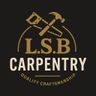 L.S.B Carpentry