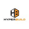 Hyperbuild Ltd