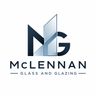 McLennan glass and Glazing
