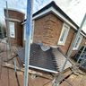 Russell roofing and building