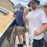 S.Jones Masonry & Gardening