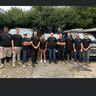 MCM Roofing