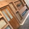 JB Plastering Services
