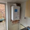 Preston Plumbing And Heating