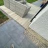 Platinum Ground-Care ltd
