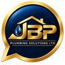 JBP Plumbing Solutions Ltd