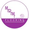 Mdmflooring