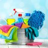 Miracle cleaner