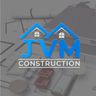 JVM Construction Ltd