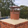 Midland Probuild