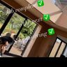 Hawk&Trowel plastering company