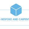 Adi’s Bespoke and Carpentry LTD