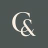 Chapman & Co Studios Limited