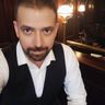 Dragos Constantin Floria