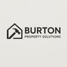 Burton property solutions