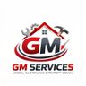 GM Services
