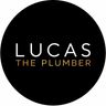 Lucas The Plumber and I