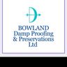 Bowland Damp Proofing & Preservations Ltd