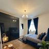 Rose gold property developers LTD
