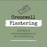 Dcresswelltrade