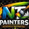 Ntpainters