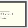Renovade