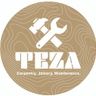 Ed Teza