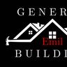 EMIL GENERAL BUILDING