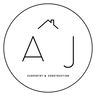 A J Carpentry & Construction