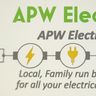 APW Electric