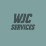 WJC Services