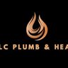 LC Plumb & Heat