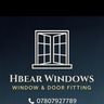 Hbearwindows