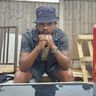 Ricky Nganga