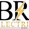 BRP Electrical