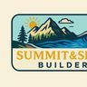 Summit & Shore Builders