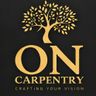 Sand Capital Advisory Ltd