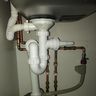 CJ PLUMBING