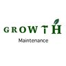 Growth maintenance