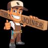 RM Joinery & Building Services