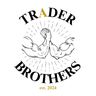 Trader brothers limited