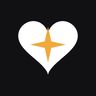 Golden Heart Cleaning Services Ltd