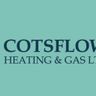 AirGas Plumbing & Heating
