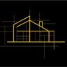 Solid Beam Construction LTD