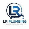 LRPlumbing