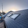 BM Roof Repair