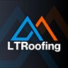 LTROOFING
