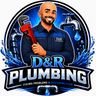 D&R plumbing