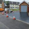 South Wales Phoenix groundwork ltd