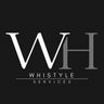 WHistyle Property Management LTD